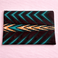 Pochette & Accesoire Mboulibeauté