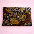 Pochette Mboulibeauté