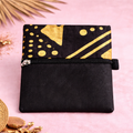 Mini Pochette  Africaine – Mboulibeaute