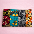 Pochete  Mboulibeauté-
